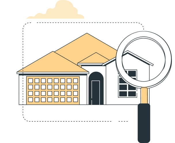 متابعة دقيقة للإيجارات والعقود